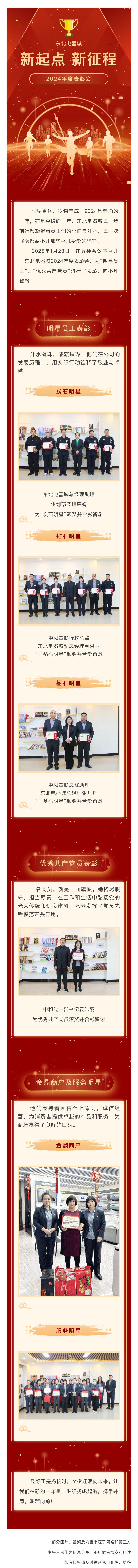 25年1月员工表彰.jpg